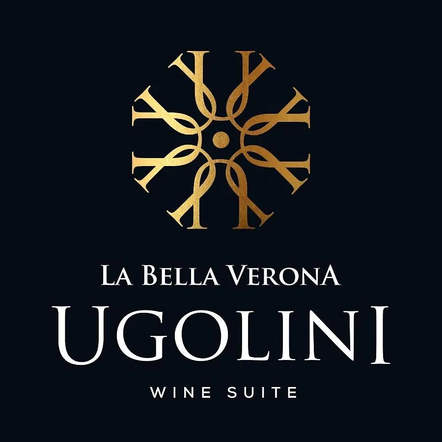La Bella Verona Wine Suite 0*,  Italy