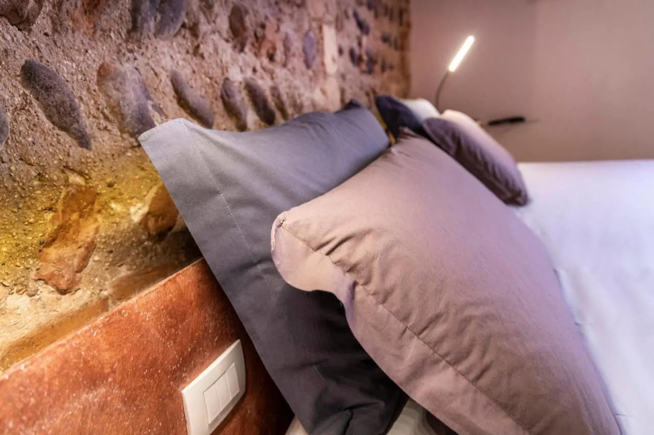 La Bella Verona Wine Suite Guest house