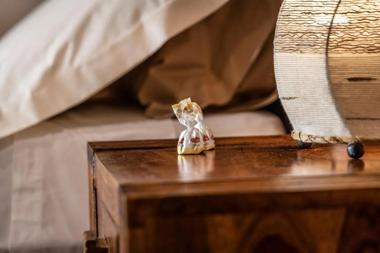 Guest house La Bella Verona Wine Suite Italy