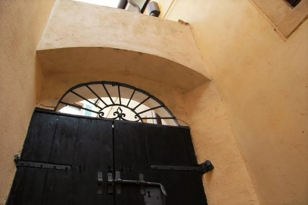 La Bella Verona Wine Suite Guest house