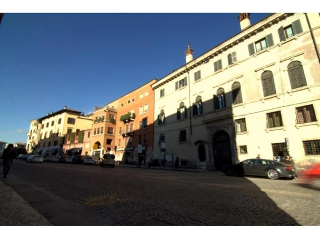 La Bella Verona Wine Suite 意大利