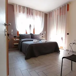 Bed and breakfast Armonia, Verona