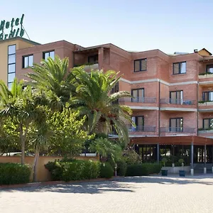 https://hotel-grillo-assemini.in-sardinia.net