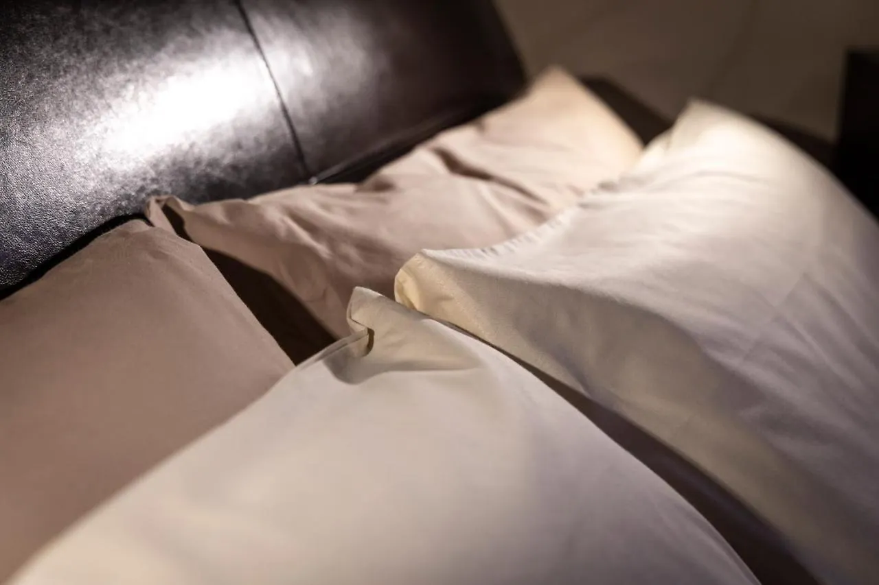 بيت ضيافة La Bella Verona Wine Suite إيطاليا